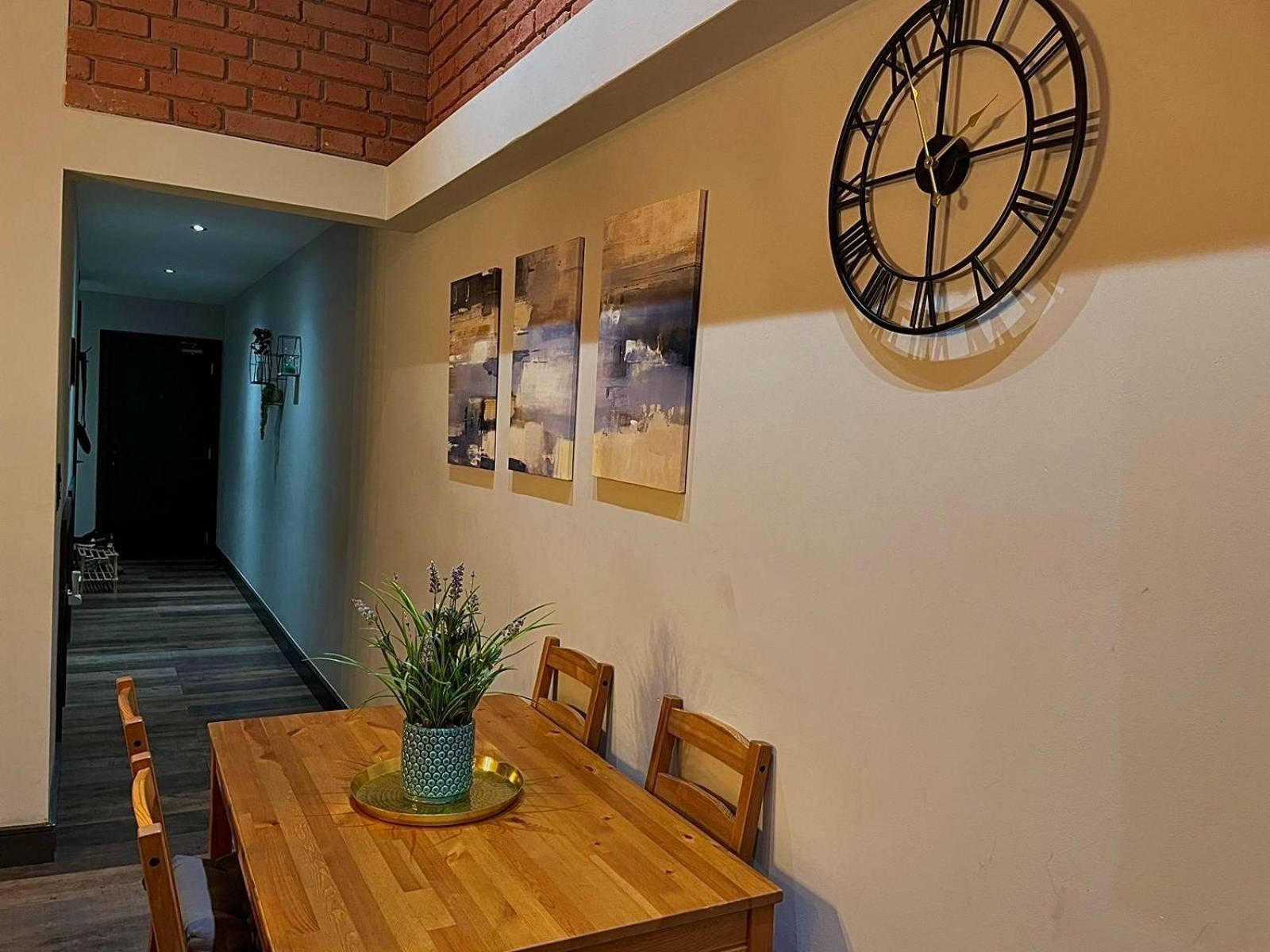 Artistic, Cozy, Stylish, Open Plan, City Centre 1Br Шефилд Экстерьер фото