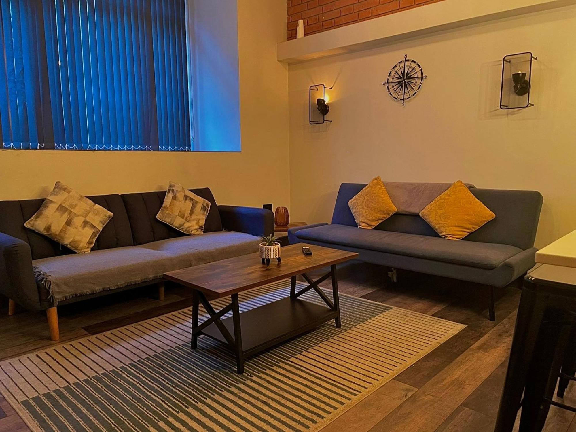 Artistic, Cozy, Stylish, Open Plan, City Centre 1Br Шефилд Экстерьер фото